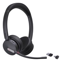 Miniatura 3 de BH70 DUAL TEAMS USB-C/A