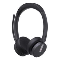 Miniatura 5 de BH70 DUAL TEAMS USB-C/A