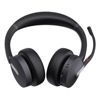 Miniatura 6 de BH70 DUAL TEAMS USB-C/A