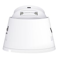 Miniatura 3 de TP-LINK CAMARA VIGI 4MP COLORPRO TURRET NETWORK CAMERA SPEC: 4MP, 2.8MM FIXED LENS, 1/1.79" PROGRESSIVE SCAN CMOS