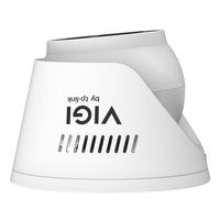 Miniatura 4 de TP-LINK CAMARA VIGI 4MP COLORPRO TURRET NETWORK CAMERA SPEC: 4MP, 2.8MM FIXED LENS, 1/1.79" PROGRESSIVE SCAN CMOS