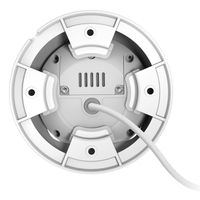Miniatura 5 de TP-LINK CAMARA VIGI 4MP COLORPRO TURRET NETWORK CAMERA SPEC: 4MP, 2.8MM FIXED LENS, 1/1.79" PROGRESSIVE SCAN CMOS