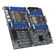 Placa Intel  Asus Z13PE-D16/ASMB11 LGA 4677 (Socket E)