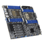 Placa Intel  Asus Z13PE-D16/ASMB11 LGA 4677 (Socket E)