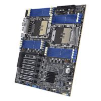 Miniatura 4 de Placa Intel  Asus Z13PE-D16/ASMB11 LGA 4677 (Socket E)