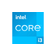 INTEL  Core i3-12100 4.3GHz LGA 1700