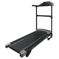 Miniatura 2 de CINTA DE CORRER CECOTEC DRUMFIT WAYHOME 1400 SPRINT