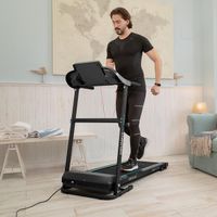Miniatura 5 de CINTA DE CORRER CECOTEC DRUMFIT WAYHOME 1400 SPRINT