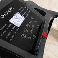 Miniatura 8 de CINTA DE CORRER CECOTEC DRUMFIT WAYHOME 1400 SPRINT