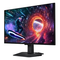 Miniatura 4 de MONITOR SAMSUNG SMART M5 27" LS27FG502EUXEN FHD 60HZ