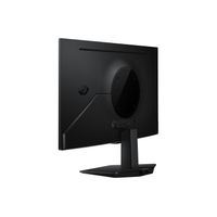 Miniatura 9 de MONITOR SAMSUNG SMART M5 27" LS27FG502EUXEN FHD 60HZ