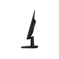 Miniatura 11 de MONITOR SAMSUNG SMART M5 27" LS27FG502EUXEN FHD 60HZ