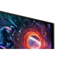 Miniatura 13 de MONITOR SAMSUNG SMART M5 27" LS27FG502EUXEN FHD 60HZ