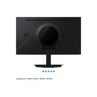 Miniatura 14 de MONITOR SAMSUNG SMART M5 27" LS27FG502EUXEN FHD 60HZ