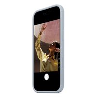 Miniatura 4 de iPhone Air Bumper Light Blue