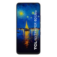Miniatura 2 de TCL 60 NXTPAPER 60 Ultra 7.2" 5G 12GB/512GB Negro