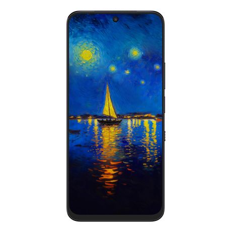 TCL 60 NXTPAPER 60 Ultra 7.2" 5G 12GB/512GB Negro - Imagen 3 de 14 TCL 60 NXTPAPER 60 Ultra 7.2" 5G 12GB/512GB Negro - Imagen 3 de 14