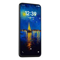 Miniatura 6 de TCL 60 NXTPAPER 60 Ultra 7.2" 5G 12GB/512GB Negro