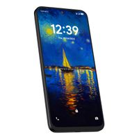 Miniatura 7 de TCL 60 NXTPAPER 60 Ultra 7.2" 5G 12GB/512GB Negro