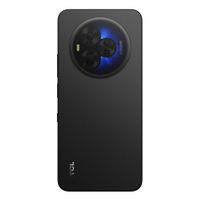 Miniatura 10 de TCL 60 NXTPAPER 60 Ultra 7.2" 5G 12GB/512GB Negro