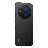 Miniatura 11 de TCL 60 NXTPAPER 60 Ultra 7.2" 5G 12GB/512GB Negro