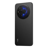 Miniatura 12 de TCL 60 NXTPAPER 60 Ultra 7.2" 5G 12GB/512GB Negro