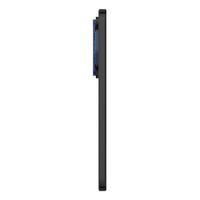 Miniatura 14 de TCL 60 NXTPAPER 60 Ultra 7.2" 5G 12GB/512GB Negro