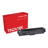 Miniatura 2 de XEROX Everyday Toner para Brother HL3140 (TN241BK) Negro