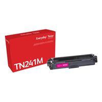 Miniatura 2 de XEROX Everyday Toner para Brother  HL3140 (TN241M) Magenta