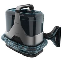 Miniatura 3 de ASPIRADOR 100074 CONGA 6000 CARPET&SPOR