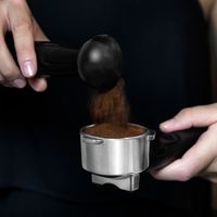 Miniatura 4 de CAFETERA 101336 POWER ESPRESSO 20