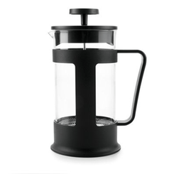 CAFETERA IBILI 623706 EMBOLO 600ML