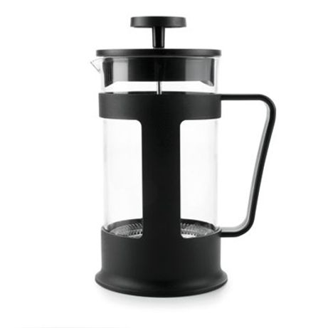 CAFETERA IBILI 623706 EMBOLO 600ML - Imagen 2 de 2 CAFETERA IBILI 623706 EMBOLO 600ML - Imagen 2 de 2