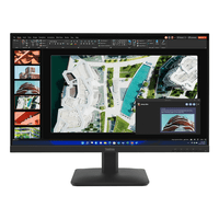 Miniatura 1 de LENOVO ThinkVision S27-4e Monitor  ThinkVision 27" LCD IPS Full HD HDMI VGA