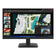 LENOVO ThinkVision S27-4e Monitor  ThinkVision 27" LCD IPS Full HD HDMI VGA