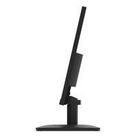Miniatura 5 de LENOVO ThinkVision S27-4e Monitor  ThinkVision 27" LCD IPS Full HD HDMI VGA