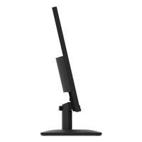 Miniatura 6 de LENOVO ThinkVision S27-4e Monitor  ThinkVision 27" LCD IPS Full HD HDMI VGA