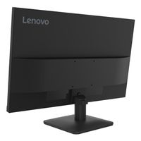 Miniatura 7 de LENOVO ThinkVision S27-4e Monitor  ThinkVision 27" LCD IPS Full HD HDMI VGA