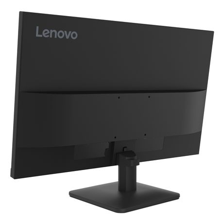 LENOVO ThinkVision S27-4e Monitor ThinkVision 27" LCD IPS Full HD HDMI VGA - Imagen 7 de 11 LENOVO ThinkVision S27-4e Monitor ThinkVision 27" LCD IPS Full HD HDMI VGA - Imagen 7 de 11