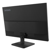 Miniatura 8 de LENOVO ThinkVision S27-4e Monitor  ThinkVision 27" LCD IPS Full HD HDMI VGA