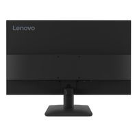 Miniatura 9 de LENOVO ThinkVision S27-4e Monitor  ThinkVision 27" LCD IPS Full HD HDMI VGA