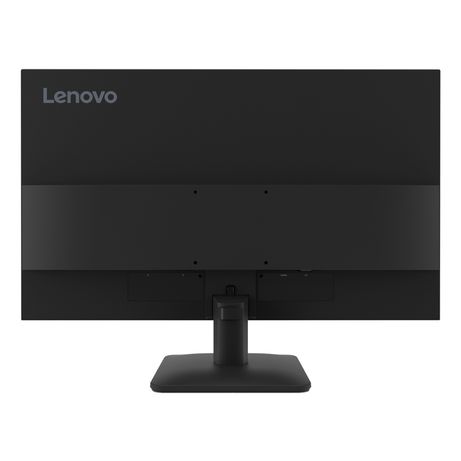 LENOVO ThinkVision S27-4e Monitor ThinkVision 27" LCD IPS Full HD HDMI VGA - Imagen 9 de 11 LENOVO ThinkVision S27-4e Monitor ThinkVision 27" LCD IPS Full HD HDMI VGA - Imagen 9 de 11