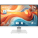 MSI Pro MP241W E14V Pro 23.8" LCD VA Full HD HDMI MSI Pro MP241W E14V Pro 23.8" LCD VA Full HD HDMI