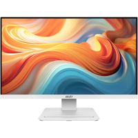 Miniatura 3 de MSI Pro MP241W E14V  Pro 23.8" LCD VA Full HD HDMI