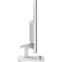 Miniatura 5 de MSI Pro MP241W E14V  Pro 23.8" LCD VA Full HD HDMI
