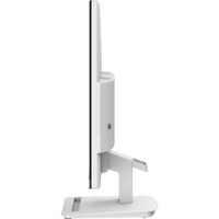 Miniatura 6 de MSI Pro MP241W E14V  Pro 23.8" LCD VA Full HD HDMI