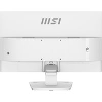 Miniatura 7 de MSI Pro MP241W E14V  Pro 23.8" LCD VA Full HD HDMI