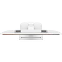 Miniatura 8 de MSI Pro MP241W E14V  Pro 23.8" LCD VA Full HD HDMI