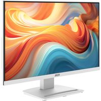 Miniatura 9 de MSI Pro MP241W E14V  Pro 23.8" LCD VA Full HD HDMI