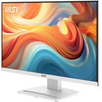 Miniatura 11 de MSI Pro MP241W E14V  Pro 23.8" LCD VA Full HD HDMI